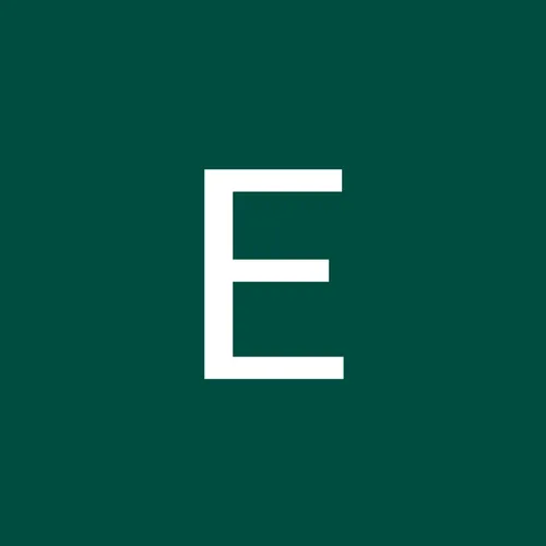 Eny Nurkhayatun