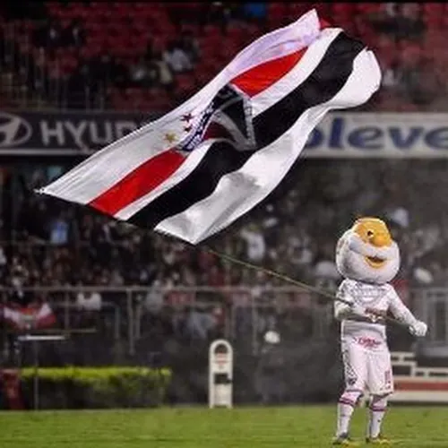 Hiago Duarte