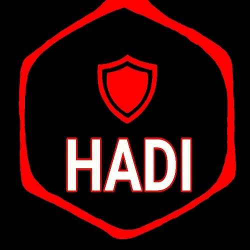 Hadi