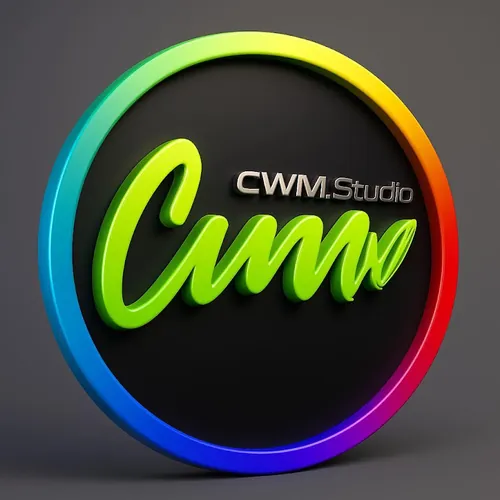 CWM