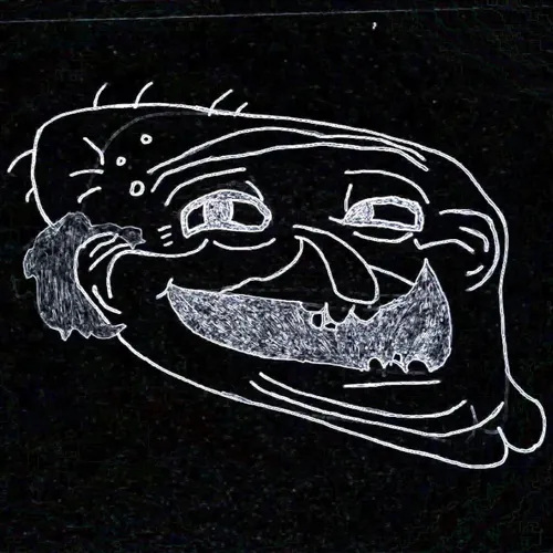 Pringa