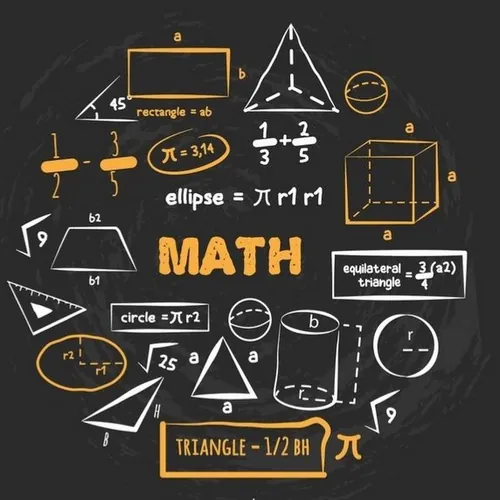 Maths by Prof. Nilesh Patel Gujarati