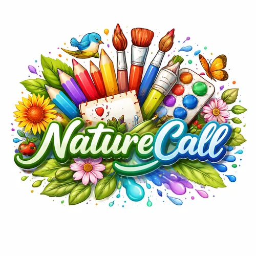 NatureCall