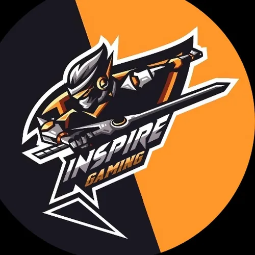 INSPIRE GAMING