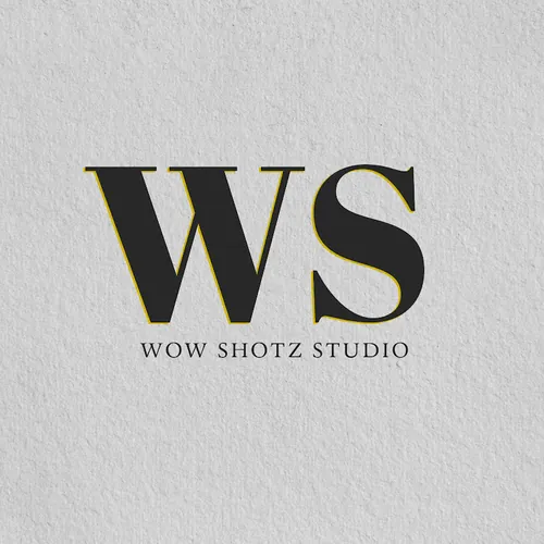 WOW SHOTZ STUDIO 