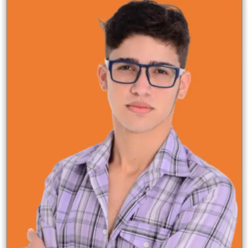 Sergio New Redux Funciona?