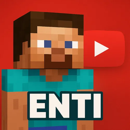 ENTI