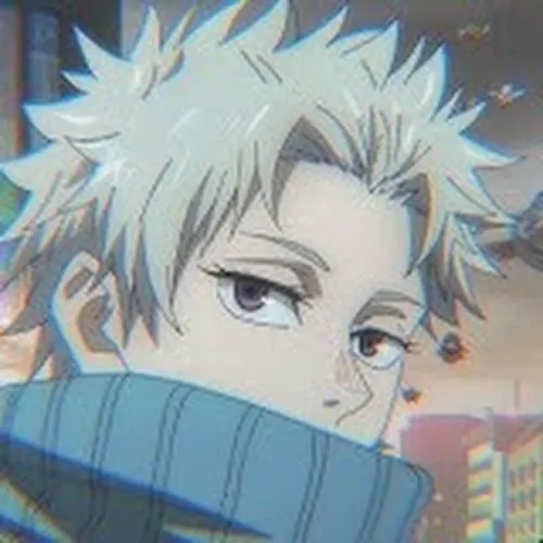 PhozivFNBR