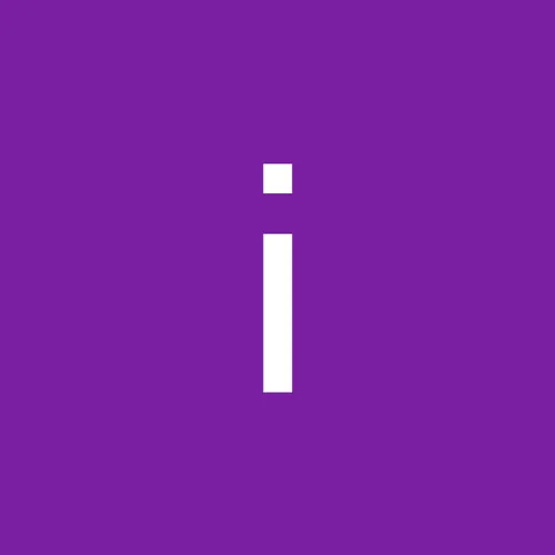 istonio0