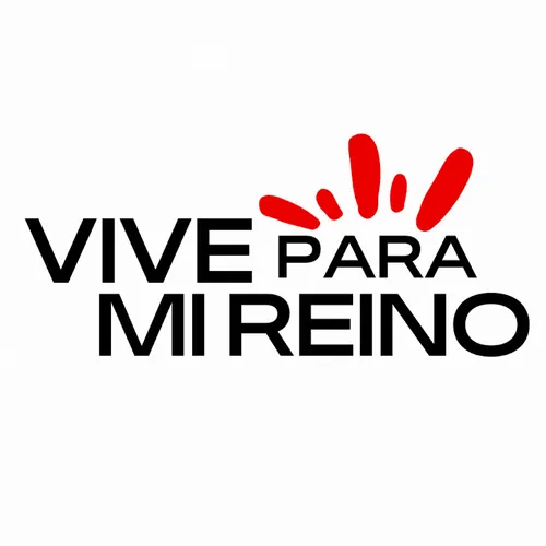 Viveparamireino
