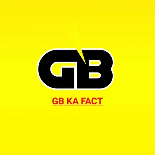 GB KA FACT