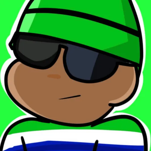 JammySixPaths