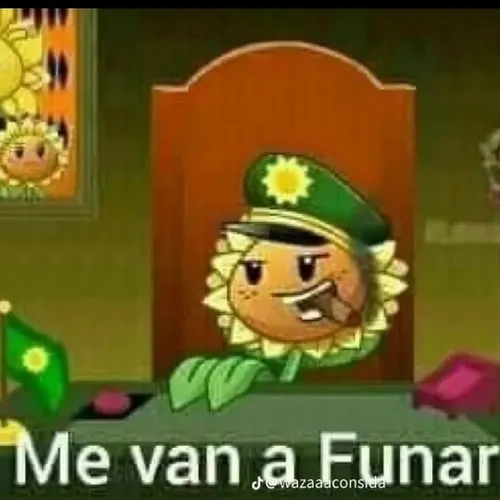 Leodeidad