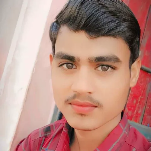 RAJKUMAR FIROZABAD