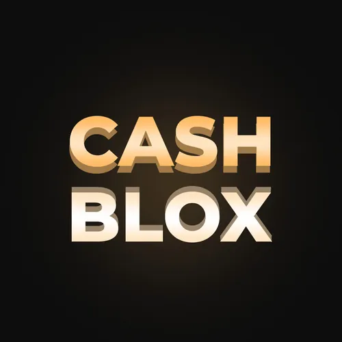 CashBlox
