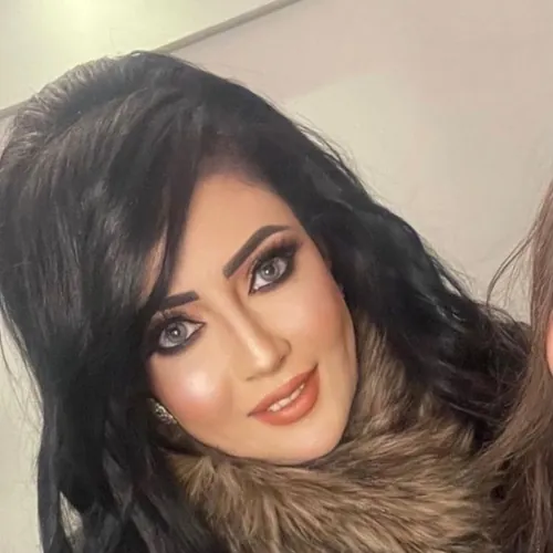 MONA ELGHDBAN _ منى الغضبان