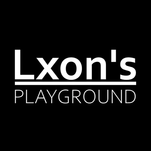 Leon's Smarte Welt