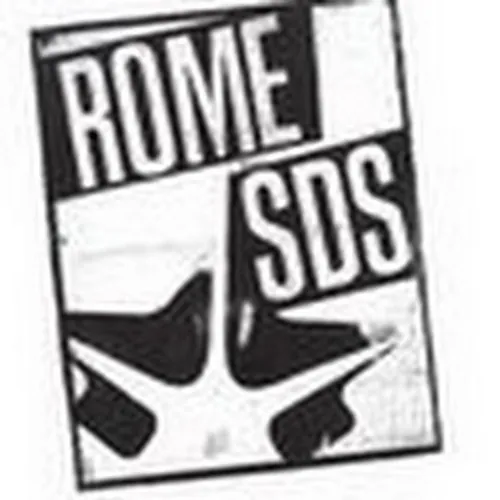romesnowboarder33