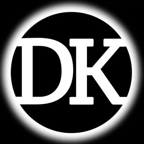 Dk fact boy