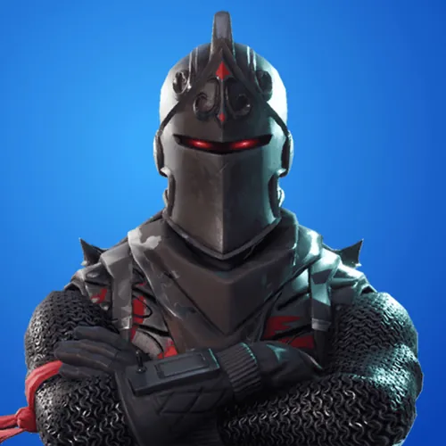 cxshyfvǃ