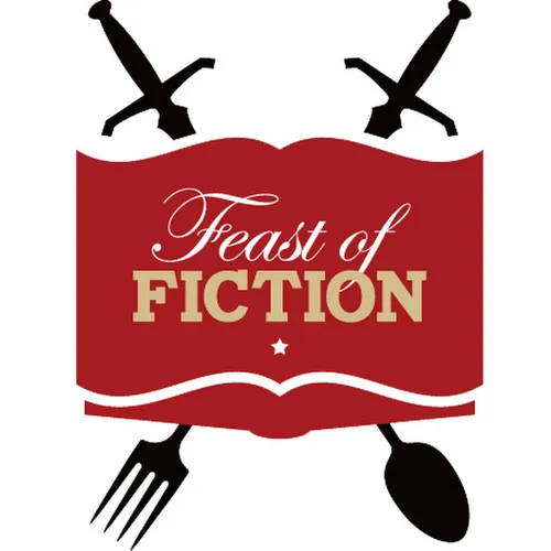 Feast Of Fiction