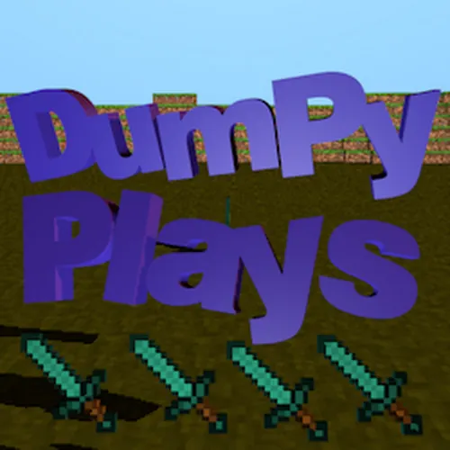 DumPyPlays