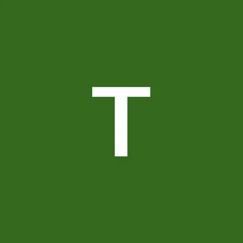 тимурлан