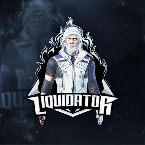 LiQuidator Gaming