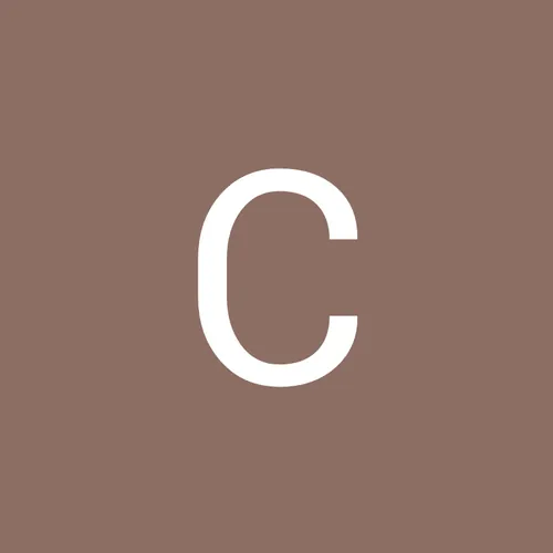 Слава Когай