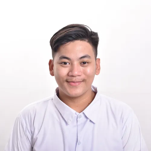 kendrew