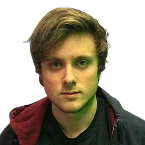 EddieHD