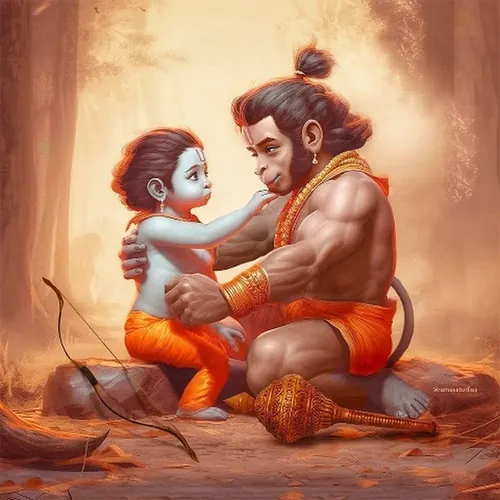 Sanātana Dharma 🙏🚩