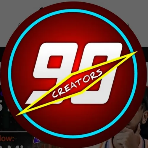 rokhi999