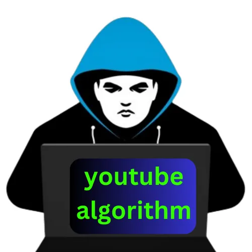 youtube algorithm