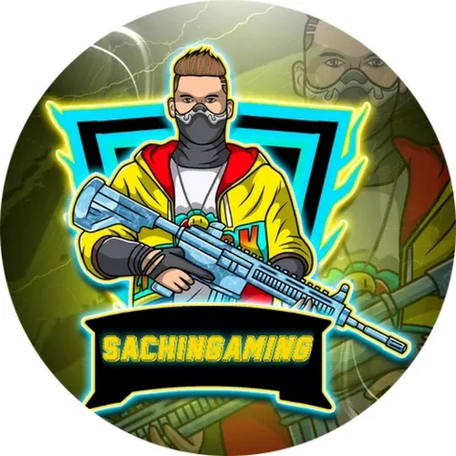 Gaming king😎