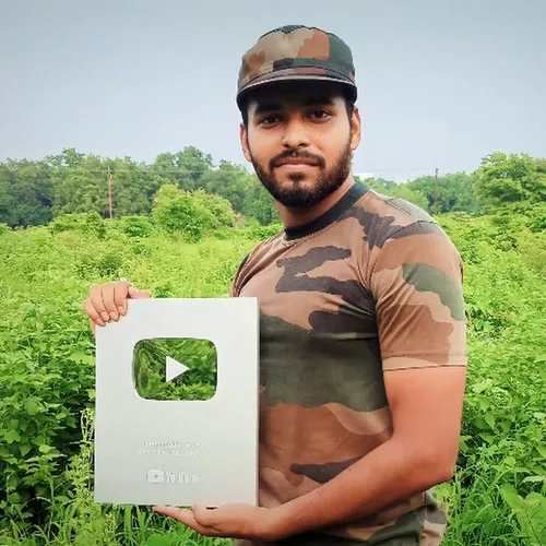 Independent Sourav