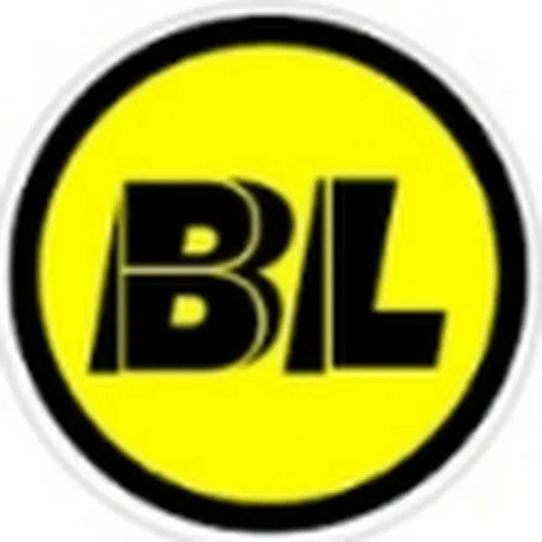 Bong Luchha