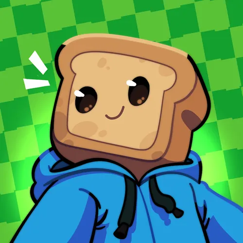 Toast