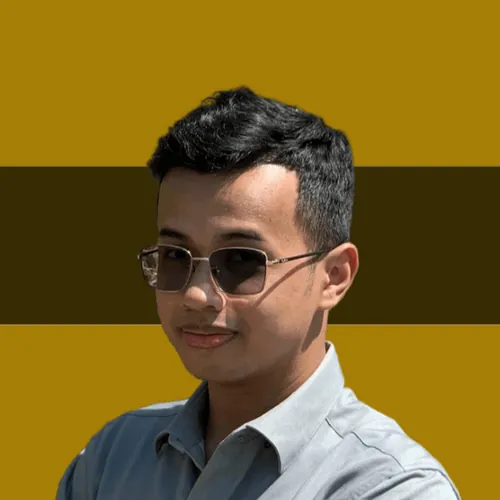 Truong Nhat Khanh