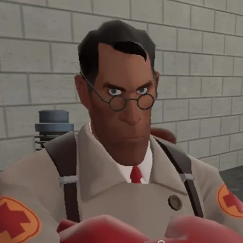 Engineer2003