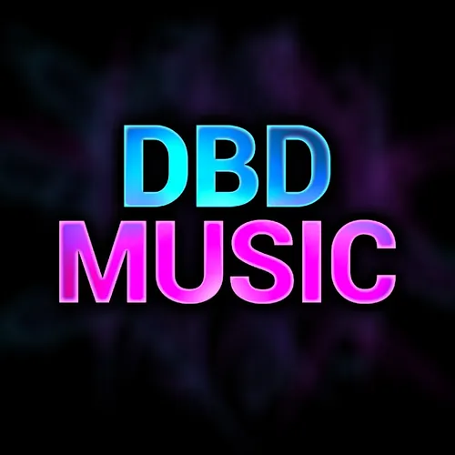 DBD Music