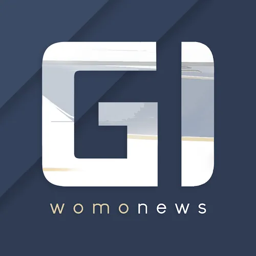 GI WomoNews
