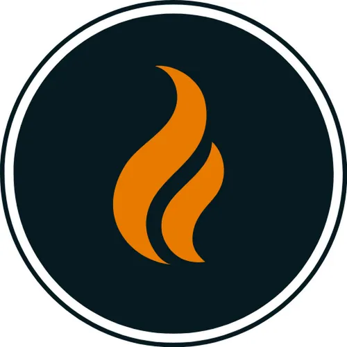 Immanuel Fellowship
