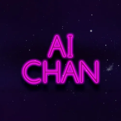 Ai Chan