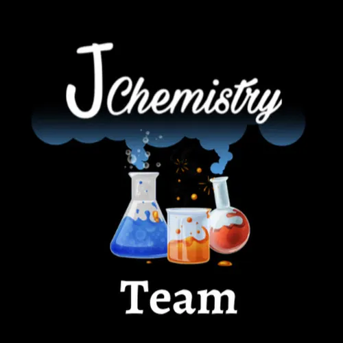 J Chemistry Team