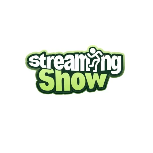 Streaming Show Oberá