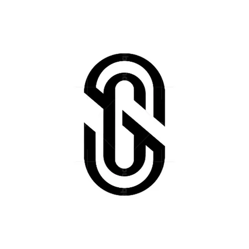 Sucz Guru