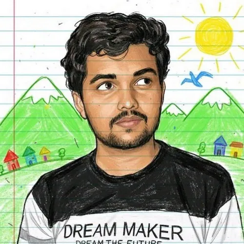 D Vimu