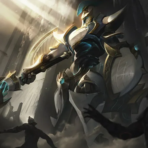 HECARIM