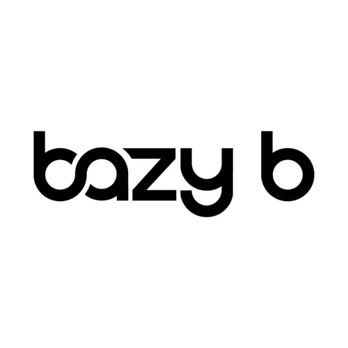 BAZY SA